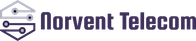 Norvent Telecom